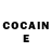 Codein напиток Lean (лин) PeteJ_1980
