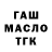 Дистиллят ТГК жижа Vlastimir Cekic