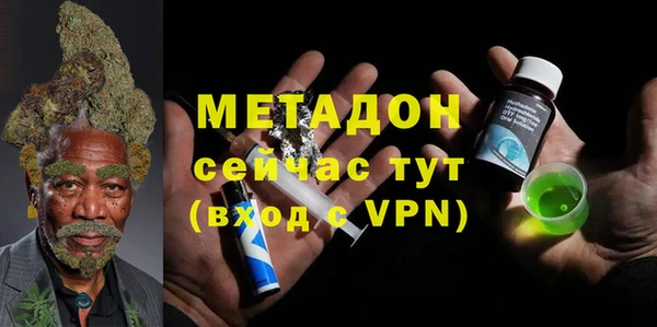 гидра Арсеньев