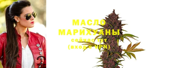 гидра Арсеньев