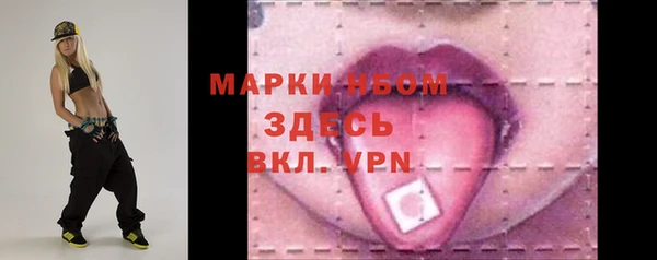 гидра Арсеньев