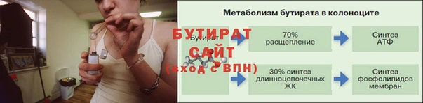 дживик Армянск