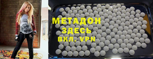 гидра Арсеньев