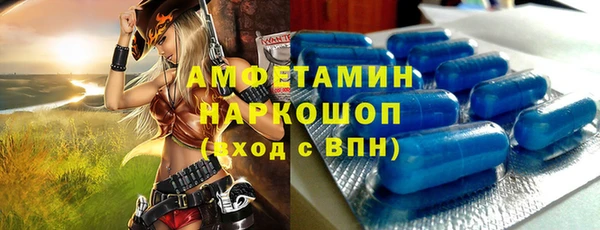 гидра Арсеньев
