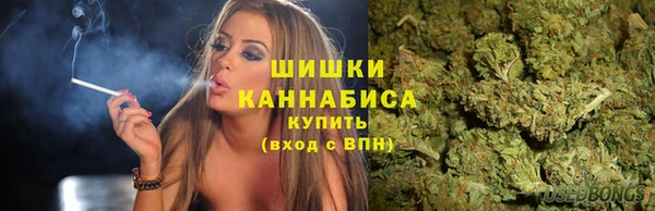 мет Аркадак