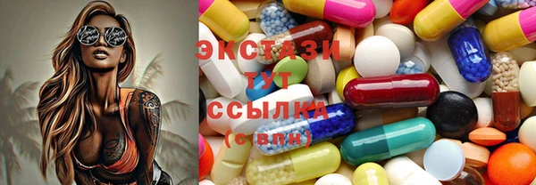 гидра Арсеньев